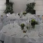 Prima Schloss 酒店