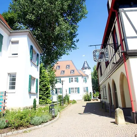 Prima Schloss