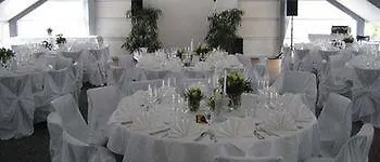 Prima Hotel Schloss Rockenhausen Hotel