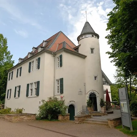Prima Schloss