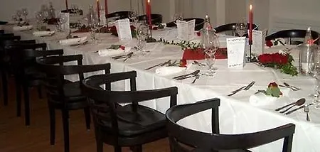 Prima Schloss 3*