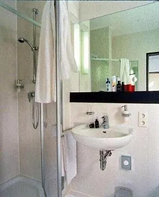 מלון Prima Schloss